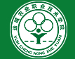 山西運城農(nóng)業(yè)職業(yè)技術學院