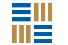 哈爾濱黑龍江財(cái)經(jīng)學(xué)院