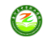 南陽唐河縣中等職業(yè)學校