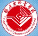 福州福建省郵電學(xué)校