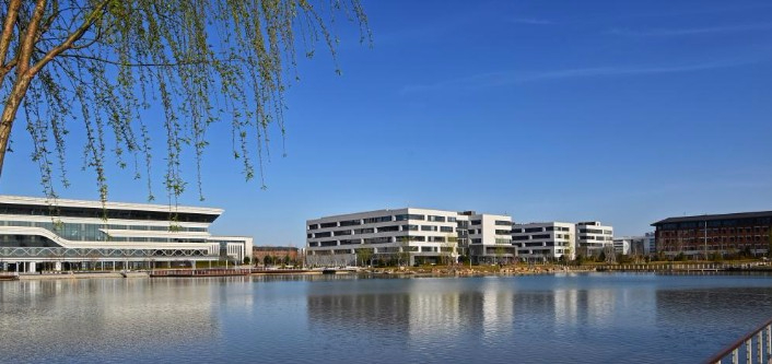 濟南山東第一醫(yī)科大學(xué)