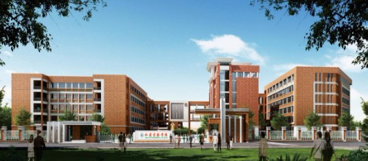 東莞水霖實(shí)驗(yàn)學(xué)校