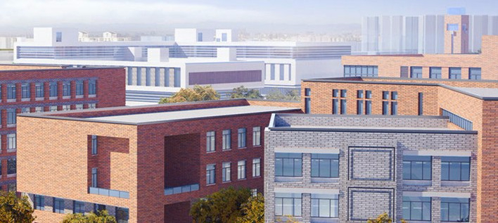 重慶工信職業(yè)學院