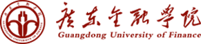 廣州廣東金融學院
