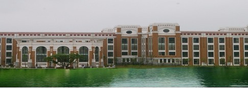 九江贛州師范高等?？茖W(xué)校