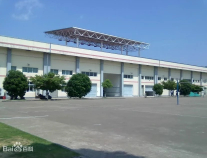 寧波建設(shè)工程學(xué)校