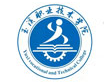 玉溪職業(yè)技術(shù)學院