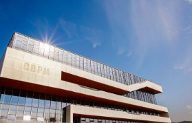 溫州肯恩大學(xué)