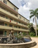 惠州惠陽(yáng)區(qū)白石實(shí)驗(yàn)學(xué)校