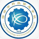 臨沂市科技信息學(xué)校