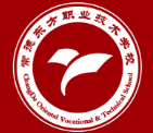 常德東方職業(yè)技術學校
