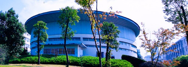 馬鞍山師范高等?？茖W(xué)校