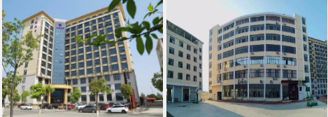 福州科技職業(yè)技術學院