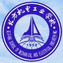 張家口北方機(jī)電工業(yè)學(xué)校