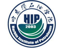 哈爾濱石油學(xué)院