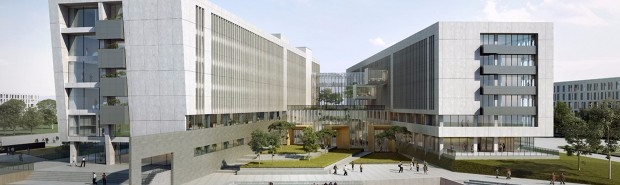 張家口學(xué)院