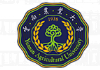 昆明云南農(nóng)業(yè)大學(xué)