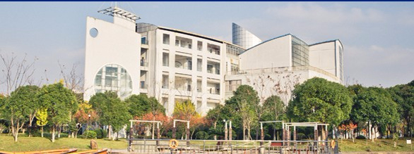 杭州浙江體育職業(yè)技術(shù)學(xué)院