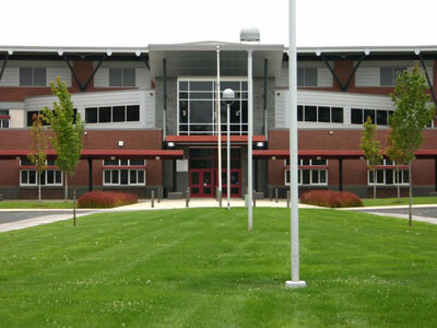 惠州平陵中學(xué)