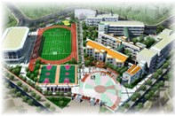 黃浦區(qū)東區(qū)小學(xué)