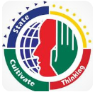 重慶市行知高級技工學(xué)校