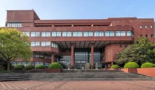 上海包玉剛實(shí)驗(yàn)高中