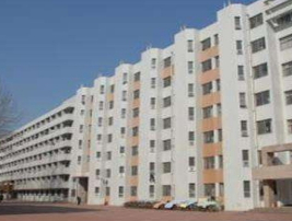 濰坊特殊教育職業(yè)中等專業(yè)學(xué)校