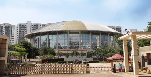 ?？诤Ｄ辖】倒芾砺殬I(yè)技術(shù)學(xué)院