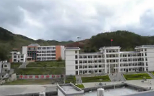 文山富寧縣民族職業(yè)高級中學(xué)