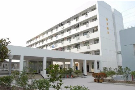 上海民遠職業(yè)技術學院