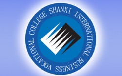 太原山西國際商務(wù)職業(yè)學(xué)院