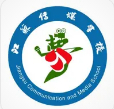 南京江蘇傳媒學校