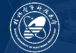 桂林電子科技大學