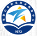 張家口市職業(yè)技術(shù)教育中心