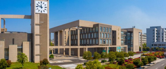 萍鄉(xiāng)學院