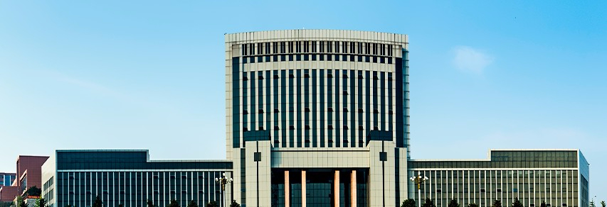 朝陽師范高等?？茖W校