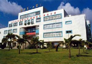 東莞常平第一小學(xué)