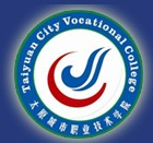 太原城市職業(yè)技術(shù)學(xué)院