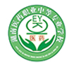 長沙湖南醫(yī)藥職業(yè)中等專業(yè)學(xué)校