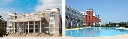 ?？诮?jīng)濟(jì)學(xué)院