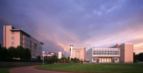 平頂山工業(yè)職業(yè)技術(shù)學(xué)院