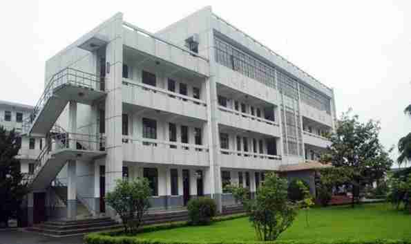 揚州市弘揚中等專業(yè)學(xué)校