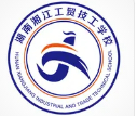 長(zhǎng)沙湖南湘江工貿(mào)技工學(xué)校