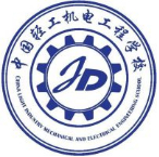 廊坊中國輕工機電工程學(xué)校