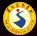 南寧廣西藝術(shù)學(xué)校