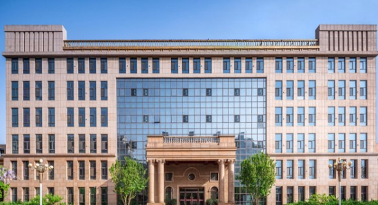 北京大興熙誠學(xué)校