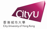 香港城市大學(xué)