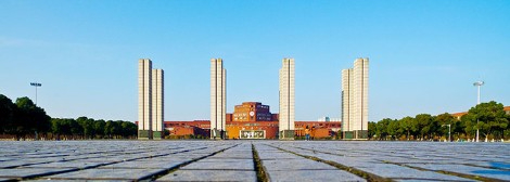 南昌江西師范大學(xué)