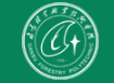 天水甘肅林業(yè)職業(yè)技術學院