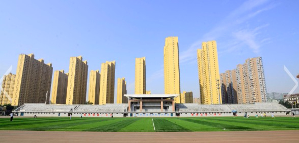 石家莊河北醫(yī)科大學(xué)臨床學(xué)院